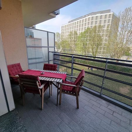 Ama Milano Intero Appartamento Bicocca Zona 9 Zewnętrze zdjęcie