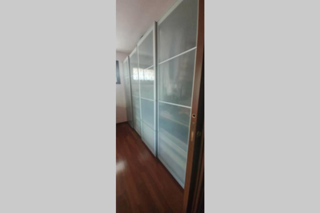 Ama Milano Intero Appartamento Bicocca Zona 9 Zewnętrze zdjęcie