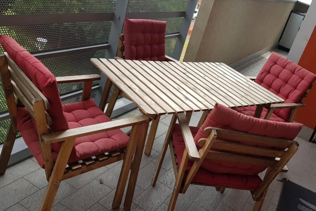Ama Milano Intero Appartamento Bicocca Zona 9 Zewnętrze zdjęcie