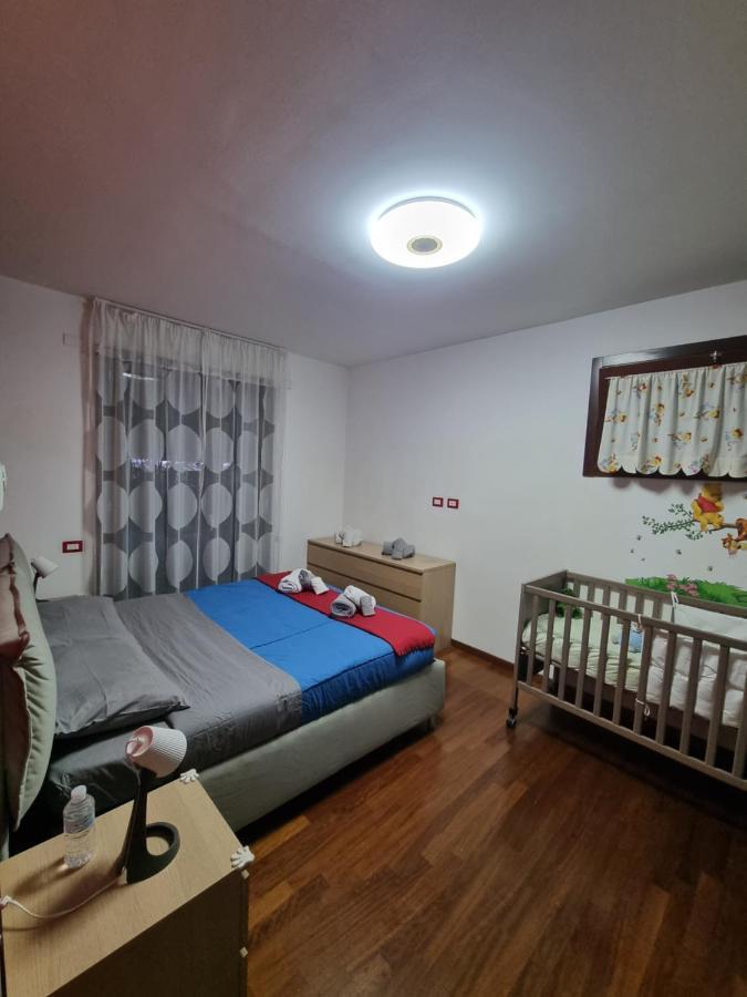 Ama Milano Intero Appartamento Bicocca Zona 9 Zewnętrze zdjęcie